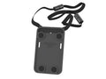 AXIS TW1114 Magnet Mount 5 pcs