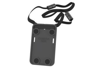 AXIS TW1114 Magnet Mount 5 pcs