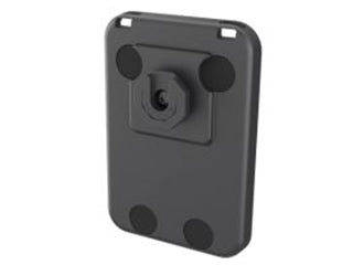 AXIS TW1115 Magnet mount 5 pcs