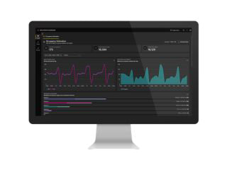 AXIS Data Insights