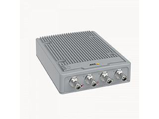 AXIS P7304 VIDEO ENCODER
