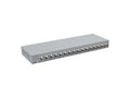 AXIS P7316 Video Encoder