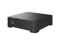 AXIS S3008 Mk II 2 TB
