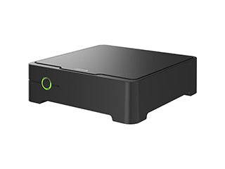 AXIS S3008 Mk II 2 TB