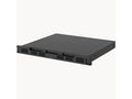 AXIS S3016 8 TB