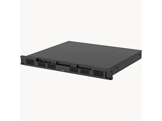 AXIS S3016 16 TB