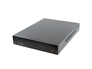 AXIS S2108