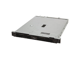 AXIS S1232 RACK 16 TB