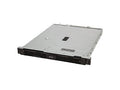 AXIS S1232 RACK 32 TB