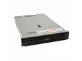 AXIS S1264 RACK 24 TB