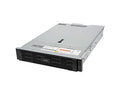 AXIS S1296 RACK 96 TB