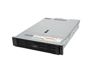 AXIS S1296 RACK 96 TB