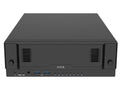 AXIS S2208 Mk II 4 TB