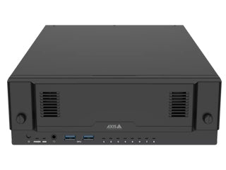 AXIS S2208 Mk II 4 TB