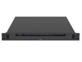AXIS S2216 Mk II 8 TB