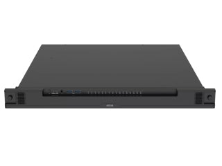 AXIS S2216 Mk II 8 TB