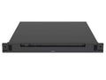 AXIS S2224 Mk II 12 TB