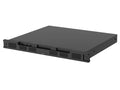 AXIS S4000 Rack 8 TB