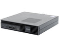 AXIS S9301 Mk II