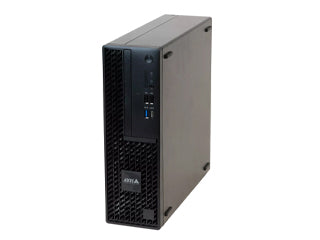 AXIS S9302 Mk II
