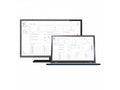 AXIS DEVICE MANAGER EXTEND
