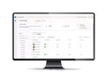 AXIS ACS CLOUD STORAGE 1Y ELIC