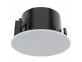 AXIS C1210-E NETW CEILING SPEAKER