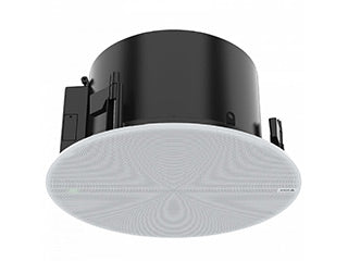 AXIS C1210-E NETW CEILING SPEAKER