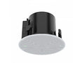 AXIS C1211-E NETW CEILING SPEAKER