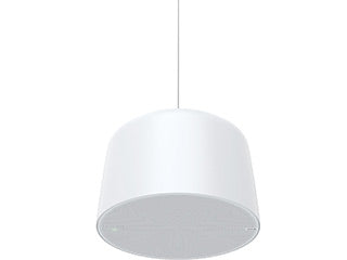 AXIS C1510 NETWORK PENDANT SPEAKER