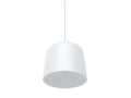 AXIS C1511 NETWORK PENDANT SPEAKER