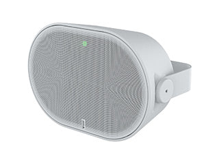 AXIS C1110-E White
