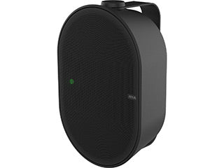 AXIS C1110-E Black