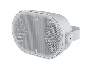 AXIS C1111-E White
