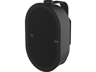 AXIS C1111-E Black