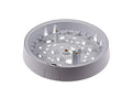 AXIS TC1601 Universal Mount