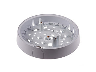 AXIS TC1601 Universal Mount