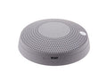 AXIS TC1701 Front Cover 5P