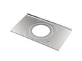 AXIS TC1603 TILE BRIDGE 2P