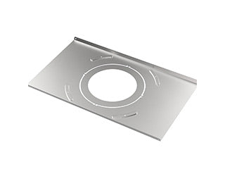 AXIS TC1603 TILE BRIDGE 2P