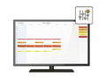 AXIS AUDIO MANAGER PRO - ELIC (L)