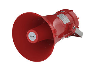 AXIS XC1311