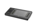 AXIS C6110