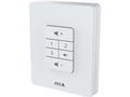 AXIS C8310 Volume Controller