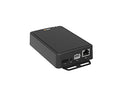 AXIS C8210 NETWORK AUDIO AMP