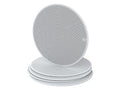 AXIS TC1703 Mesh Cover 5p