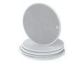 AXIS TC1704 Mesh Cover 5p