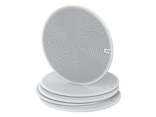 AXIS TC1704 Mesh Cover 5p