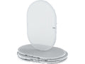 AXIS TC1705 Mesh Cover White 5 pcs