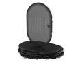 AXIS TC1706 Mesh Cover Black 5 pcs